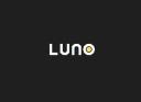Luno Electrical logo